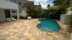 Foto 21 de Casa de Condomínio com 4 Quartos à venda, 450m² em Alphaville, Santana de Parnaíba