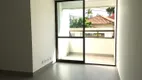 Foto 7 de Apartamento com 3 Quartos à venda, 132m² em Serra, Belo Horizonte