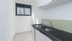 Foto 21 de Apartamento com 1 Quarto para alugar, 42m² em Bela Vista, São Paulo