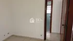 Foto 18 de Apartamento com 2 Quartos à venda, 70m² em Mansões Santo Antônio, Campinas