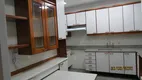 Foto 2 de Apartamento com 4 Quartos à venda, 283m² em Barra da Tijuca, Rio de Janeiro