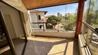 Foto 48 de Apartamento com 4 Quartos à venda, 285m² em Ouro Preto, Belo Horizonte