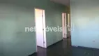 Foto 23 de Casa com 4 Quartos à venda, 367m² em Dom Bosco, Belo Horizonte