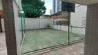 Foto 17 de Apartamento com 4 Quartos à venda, 200m² em Madalena, Recife