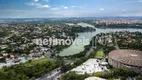 Foto 12 de Lote/Terreno à venda, 1820m² em Jardim Atlântico, Belo Horizonte