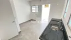 Foto 45 de Casa com 3 Quartos à venda, 183m² em Jardim Regina, São Paulo