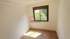 Foto 18 de Apartamento com 3 Quartos à venda, 87m² em Serra, Belo Horizonte
