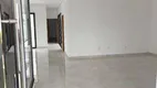 Foto 5 de Casa de Condomínio com 3 Quartos à venda, 186m² em Condominio Ibiti Reserva, Sorocaba