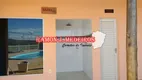 Foto 20 de Fazenda/Sítio com 5 Quartos à venda, 2500m² em São José do Almeida, Jaboticatubas