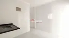 Foto 16 de Casa com 2 Quartos à venda, 85m² em Santa Maria, Santos