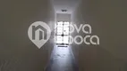 Foto 29 de Apartamento com 3 Quartos à venda, 100m² em Cachambi, Rio de Janeiro