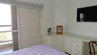 Foto 16 de Apartamento com 4 Quartos à venda, 480m² em Centro, Americana