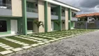 Foto 3 de Apartamento com 2 Quartos à venda, 151m² em Taperapuan, Porto Seguro