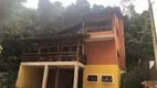 Foto 34 de Casa com 5 Quartos à venda, 211m² em Guaeca, São Sebastião