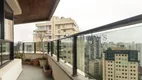 Foto 8 de Apartamento com 3 Quartos à venda, 220m² em Vila Uberabinha, São Paulo