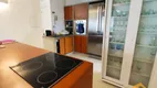 Foto 8 de Apartamento com 1 Quarto à venda, 96m² em Riviera de São Lourenço, Bertioga