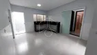 Foto 5 de Casa com 3 Quartos à venda, 180m² em Betel, Marília