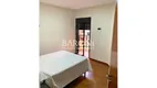 Foto 13 de Apartamento com 4 Quartos à venda, 120m² em Indianópolis, São Paulo