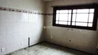 Foto 17 de Apartamento com 3 Quartos à venda, 110m² em Madureira, Caxias do Sul