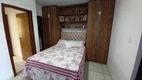 Foto 22 de Casa de Condomínio com 4 Quartos à venda, 150m² em Stella Maris, Salvador