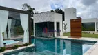 Foto 37 de Casa de Condomínio com 4 Quartos à venda, 450m² em , Domingos Martins
