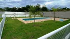 Foto 15 de Lote/Terreno à venda, 260m² em Vila Nossa Senhora Auxiliadora, Tremembé