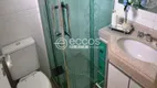 Foto 11 de Apartamento com 4 Quartos à venda, 169m² em Fundinho, Uberlândia