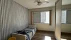 Foto 16 de Casa de Condomínio com 3 Quartos à venda, 400m² em Vila Aviação, Bauru