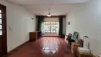 Foto 12 de Casa de Condomínio com 3 Quartos à venda, 177m² em Butantã, São Paulo