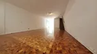 Foto 2 de Casa com 3 Quartos para alugar, 150m² em Chácara Santo Antônio, São Paulo