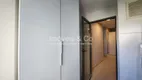 Foto 14 de Apartamento com 3 Quartos à venda, 162m² em Pinheiros, São Paulo