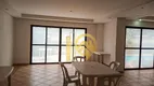 Foto 32 de Apartamento com 3 Quartos à venda, 84m² em Jardim Aquarius, São José dos Campos