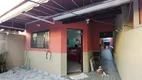Foto 2 de Casa com 3 Quartos à venda, 68m² em Nova Itanhaém, Itanhaém