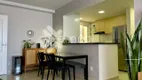 Foto 5 de Apartamento com 3 Quartos à venda, 75m² em Nova Descoberta, Natal