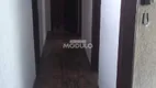 Foto 6 de Casa com 3 Quartos para alugar, 250m² em Cidade Jardim, Uberlândia