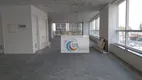 Foto 14 de Sala Comercial para venda ou aluguel, 398m² em Brooklin, São Paulo