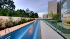 Foto 9 de Apartamento com 3 Quartos à venda, 93m² em Estreito, Florianópolis