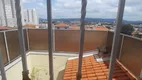 Foto 33 de Sobrado com 3 Quartos à venda, 210m² em Vila Nivi, São Paulo