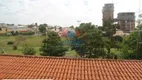 Foto 24 de Casa com 3 Quartos à venda, 300m² em Parque São Lourenço, Indaiatuba