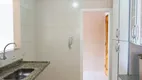 Foto 10 de Apartamento com 2 Quartos à venda, 74m² em Quitaúna, Osasco