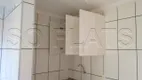 Foto 19 de Casa de Condomínio com 1 Quarto à venda, 200m² em Tucuruvi, São Paulo