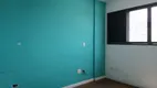 Foto 15 de Apartamento com 3 Quartos à venda, 107m² em Vila das Jabuticabeiras, Taubaté