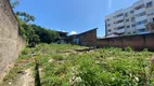 Foto 9 de Lote/Terreno à venda, 473m² em Praia Comprida, São José