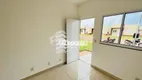 Foto 3 de Casa de Condomínio com 2 Quartos para alugar, 51m² em Planalto, Porto Velho