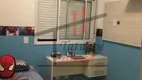 Foto 8 de Apartamento com 2 Quartos à venda, 67m² em Vila Carrão, São Paulo