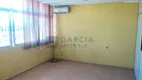 Foto 19 de Galpão/Depósito/Armazém para alugar, 480m² em Santa Maria Goretti, Porto Alegre