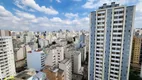 Foto 18 de Apartamento com 2 Quartos à venda, 54m² em Santa Cecília, São Paulo