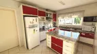 Foto 9 de Casa com 3 Quartos à venda, 176m² em Guarani, Novo Hamburgo