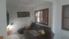 Foto 2 de Sobrado com 3 Quartos à venda, 600m² em São João do Rio Vermelho, Florianópolis