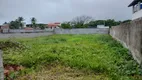 Foto 12 de Lote/Terreno à venda, 648m² em Barra Grande , Vera Cruz